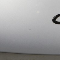 1995-1998 Porsche 911 993 Rear Trunk Engine Lid With Spoiler OEM Used