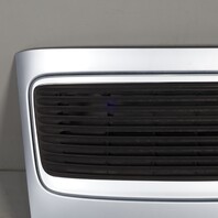 1995-1998 Porsche 911 993 Rear Trunk Engine Lid With Spoiler OEM Used