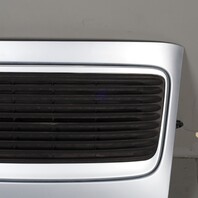 1995-1998 Porsche 911 993 Rear Trunk Engine Lid With Spoiler OEM Used