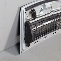 1995-1998 Porsche 911 993 Rear Trunk Engine Lid With Spoiler OEM Used