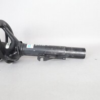 2005-2012 Porsche 911 997 Front Strut Shock Spring PASM 99734304514 OEM Used