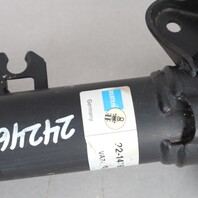 2005-2012 Porsche 911 997 Front Strut Shock Spring PASM 99734304514 OEM Used