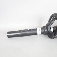 2005-2012 Porsche 911 997 Front Strut Shock Spring PASM 99734304514 OEM Used