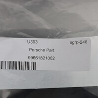 Porsche Part