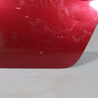 1995-1998 Porsche 911 993 Left Door Shell 99353100502 OEM Used