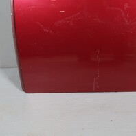 1995-1998 Porsche 911 993 Left Door Shell 99353100502 OEM Used