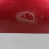 1995-1998 Porsche 911 993 Left Door Shell 99353100502 OEM Used