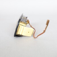 1976-1998 Porsche 911 964 993 Coupe Dome Light OEM 90163210128
