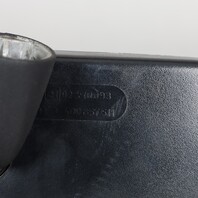 1984-1998 Porsche 911 993 Interior Inside Rear View Mirror 477857511A OEM Used