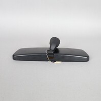 1984-1998 Porsche 911 993 Interior Inside Rear View Mirror 477857511A OEM Used