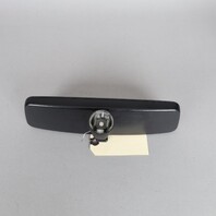 1984-1998 Porsche 911 993 Interior Inside Rear View Mirror 477857511A OEM Used