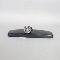 1984-1998 Porsche 911 993 Interior Inside Rear View Mirror 477857511A OEM Used