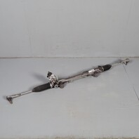 2011-2018 Porsche Cayenne Hybrid Power Steering Gear Rack Pinion OEM Used