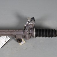 2011-2018 Porsche Cayenne Hybrid Power Steering Gear Rack Pinion OEM Used