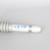 2005-2012 Porsche 911 Boxster Cayman Steering Shaft U-Joint 99734702303 OEM Used