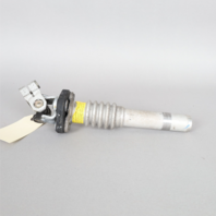 2005-2012 Porsche 911 Boxster Cayman Steering Shaft U-Joint 99734702303 OEM Used