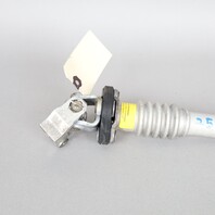 2005-2012 Porsche 911 Boxster Cayman Steering Shaft U-Joint 99734702303 OEM Used