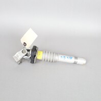 2005-2012 Porsche 911 Boxster Cayman Steering Shaft U-Joint 99734702303 OEM Used