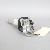 2005-2012 Porsche 911 Boxster Cayman Steering Shaft U-Joint 99734702303 OEM Used