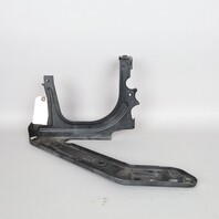 2005-2012 Porsche 911 Boxster Cayman Right Radiator Mount Bracket 99710615601