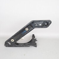 2005-2012 Porsche 911 Boxster Cayman Right Radiator Mount Bracket 99710615601