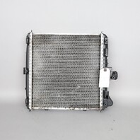2005-2012 Porsche 911 Boxster Cayman Right Radiator 99710613202 OEM Used