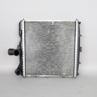 2005-2012 Porsche 911 Boxster Cayman Right Radiator 99710613202 OEM Used