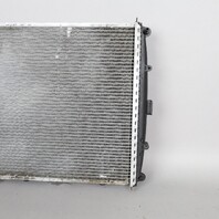 2005-2012 Porsche 911 Boxster Cayman Right Radiator 99710613202 OEM Used