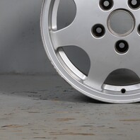 1990-1994 Porsche 911 964 Rear Wheel 16 x 8 Design 90 Rim 96436211601 OEM Used