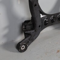 2007-2015 Audi Q7 Touareg Front Suspension Crossmember 7L0499314C OEM Used