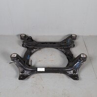 2007-2015 Audi Q7 Touareg Front Suspension Crossmember 7L0499314C OEM Used