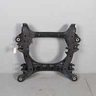 2007-2015 Audi Q7 Touareg Front Suspension Crossmember 7L0499314C OEM Used