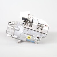 2014-2016 Porsche Panamera Cayenne Hybrid A/C Compressor OEM Used