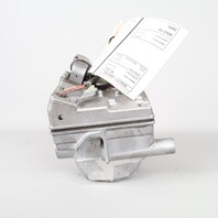 2014-2016 Porsche Panamera Cayenne Hybrid A/C Compressor OEM Used