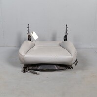 1995-1998 Porsche 911 993 Right Passenger Front Seat Track Cushion Frame OEM