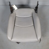 1995-1998 Porsche 911 993 Right Passenger Front Seat Track Cushion Frame OEM