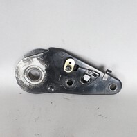 1990-1998 Porsche 911 964 993 Front Seat Hinge Ratchet Right Inner or Left Outer