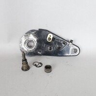 1990-1998 Porsche 911 964 993 Front Seat Hinge Ratchet Right Inner or Left Outer