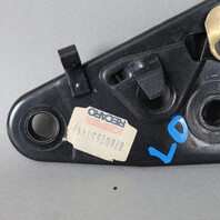 1990-1998 Porsche 911 964 993 Front Seat Hinge Ratchet Right Outer or Left Inner