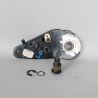 1990-1998 Porsche 911 964 993 Front Seat Hinge Ratchet Right Outer or Left Inner