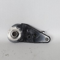 1990-1998 Porsche 911 964 993 Front Seat Hinge Ratchet Right Outer or Left Inner