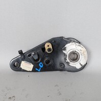 1990-1998 Porsche 911 964 993 Front Seat Hinge Ratchet Right Outer or Left Inner