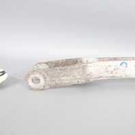 2005-2012 Boxster Cayman 987 Rear Lower Control Arm Trailing OEM Used