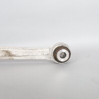 2005-2012 Boxster Cayman 987 Rear Lower Control Arm Trailing OEM Used
