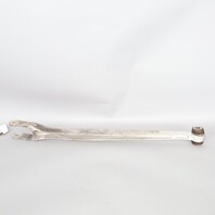 2005-2012 Boxster Cayman 987 Rear Lower Control Arm Trailing OEM Used