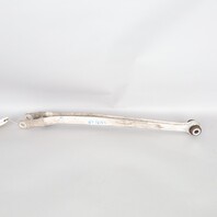 2005-2012 Boxster Cayman 987 Rear Lower Control Arm Trailing OEM Used