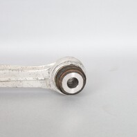 2005-2012 Boxster Cayman 987 Rear Lower Control Arm Trailing OEM Used