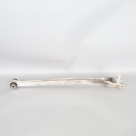 2005-2012 Boxster Cayman 987 Rear Lower Control Arm Trailing OEM Used