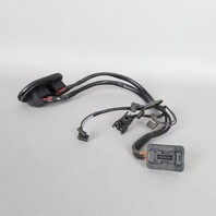 1990-1998 Porsche 911 964 993 Seat Switch 8 Way 92852155904 OEM Used