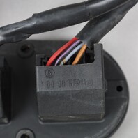 1990-1998 Porsche 911 964 993 Seat Switch 8 Way 92852155904 OEM Used